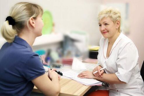 You should consult a therapist to diagnose low back pain